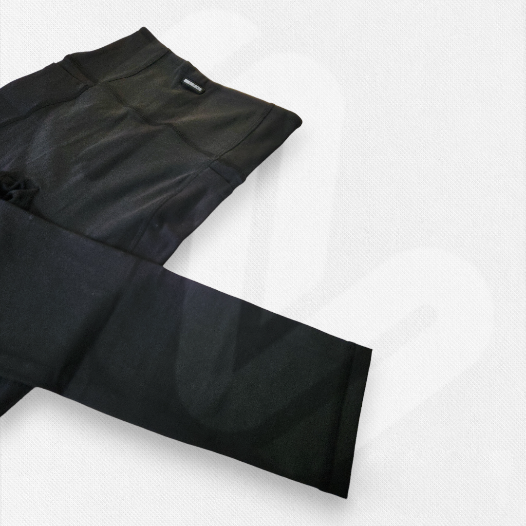 Legging Desire Pocket < + colores > SIN FRUNCE