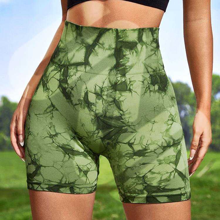 Short Belga > + Colores <