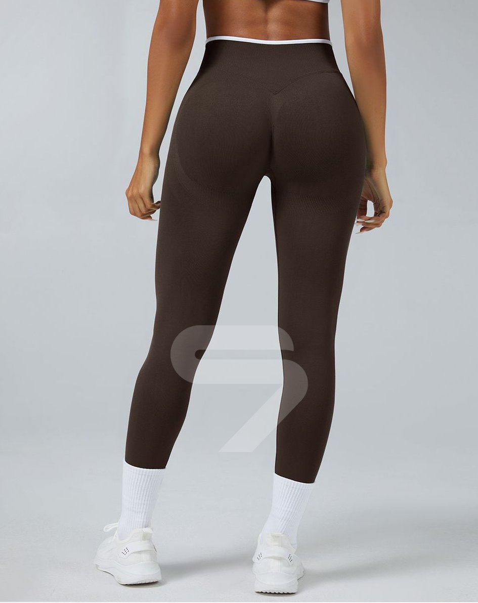 Legging Impact Active > + Colores <