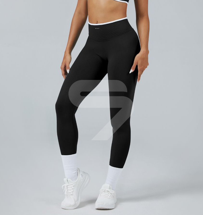 Legging Impact Active > + Colores <