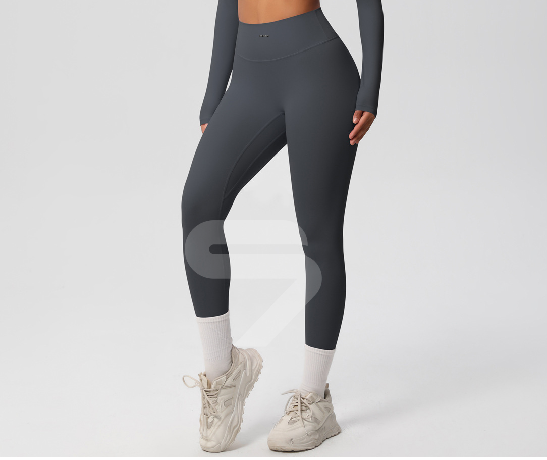 Legging Deseo < SIN FRUNCE >