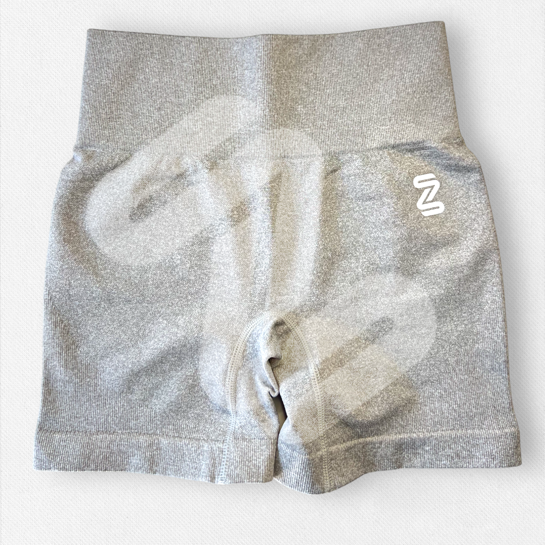 Soft shorts