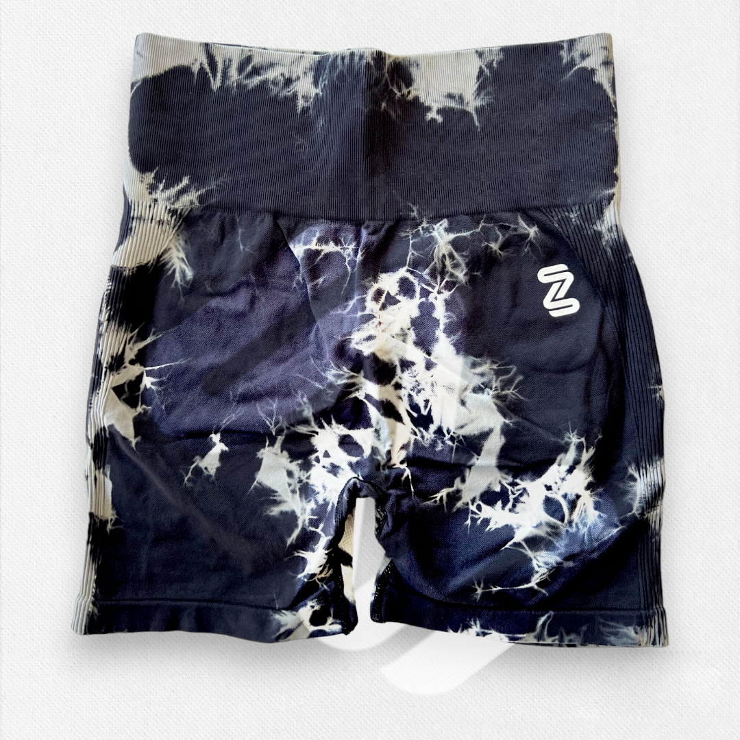 Short Belga > + Colores <