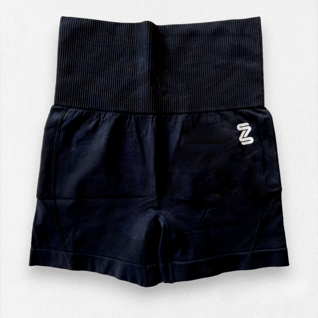 Short Flex II > + Colores < SIN FRUNCE