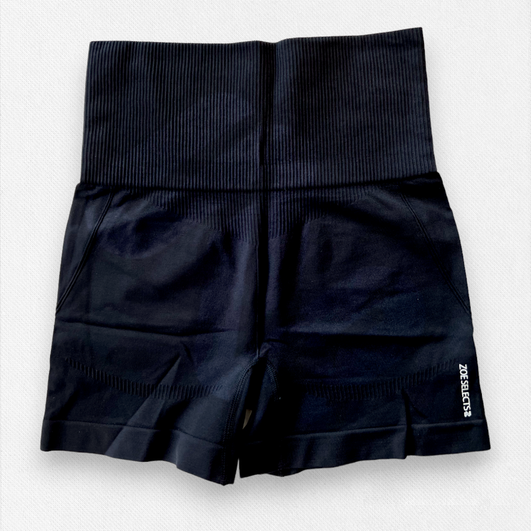 Short Flex II > + Colores < SIN FRUNCE