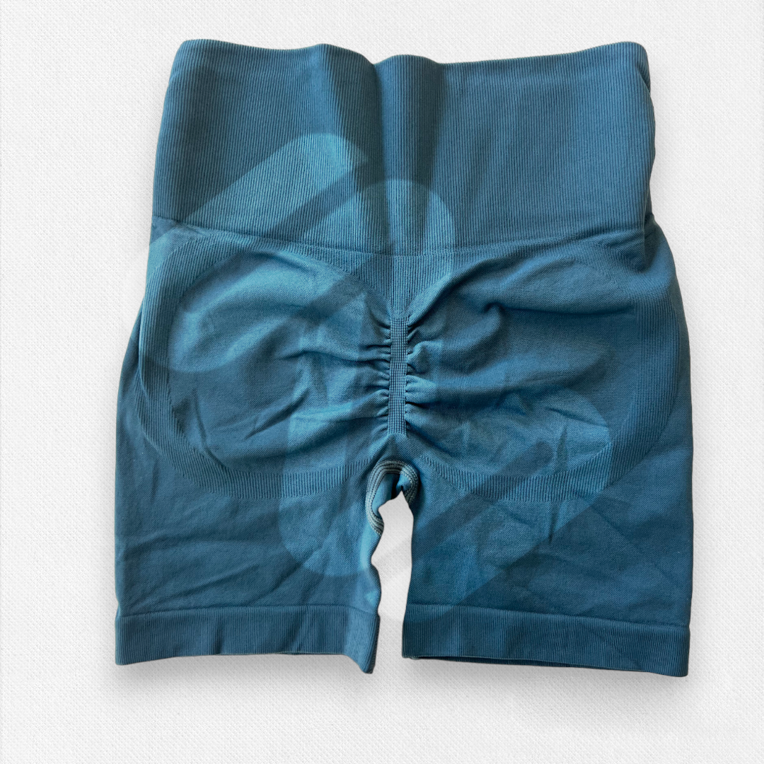 Short Impact II > + Colores <