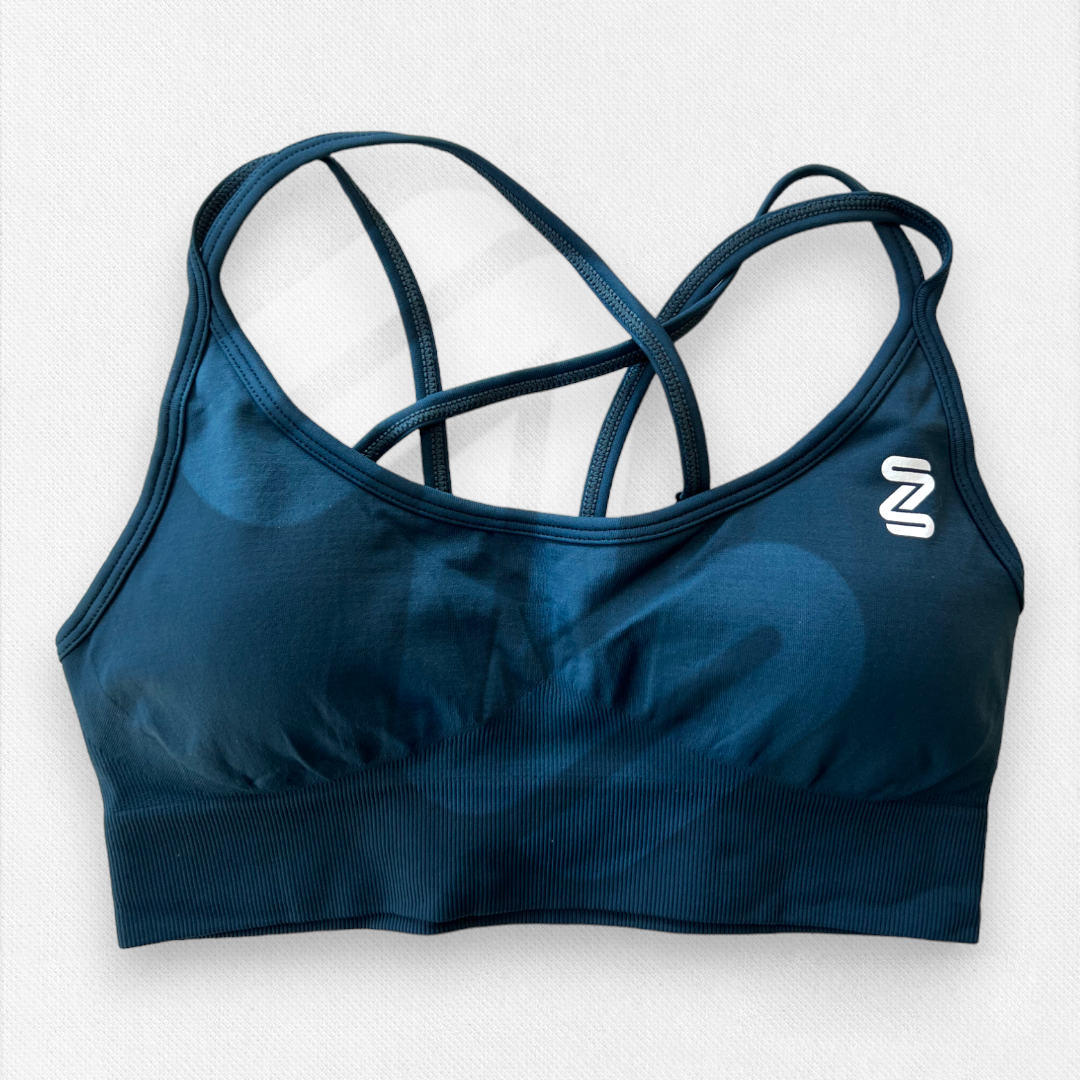 Top Impact II > + Colores <