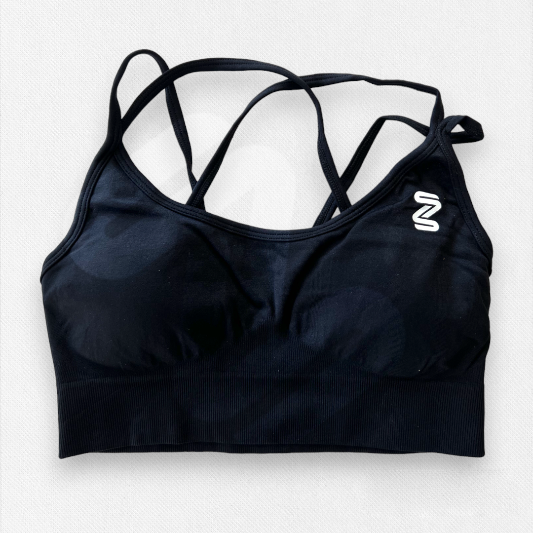 Top Impact II > + Colores <
