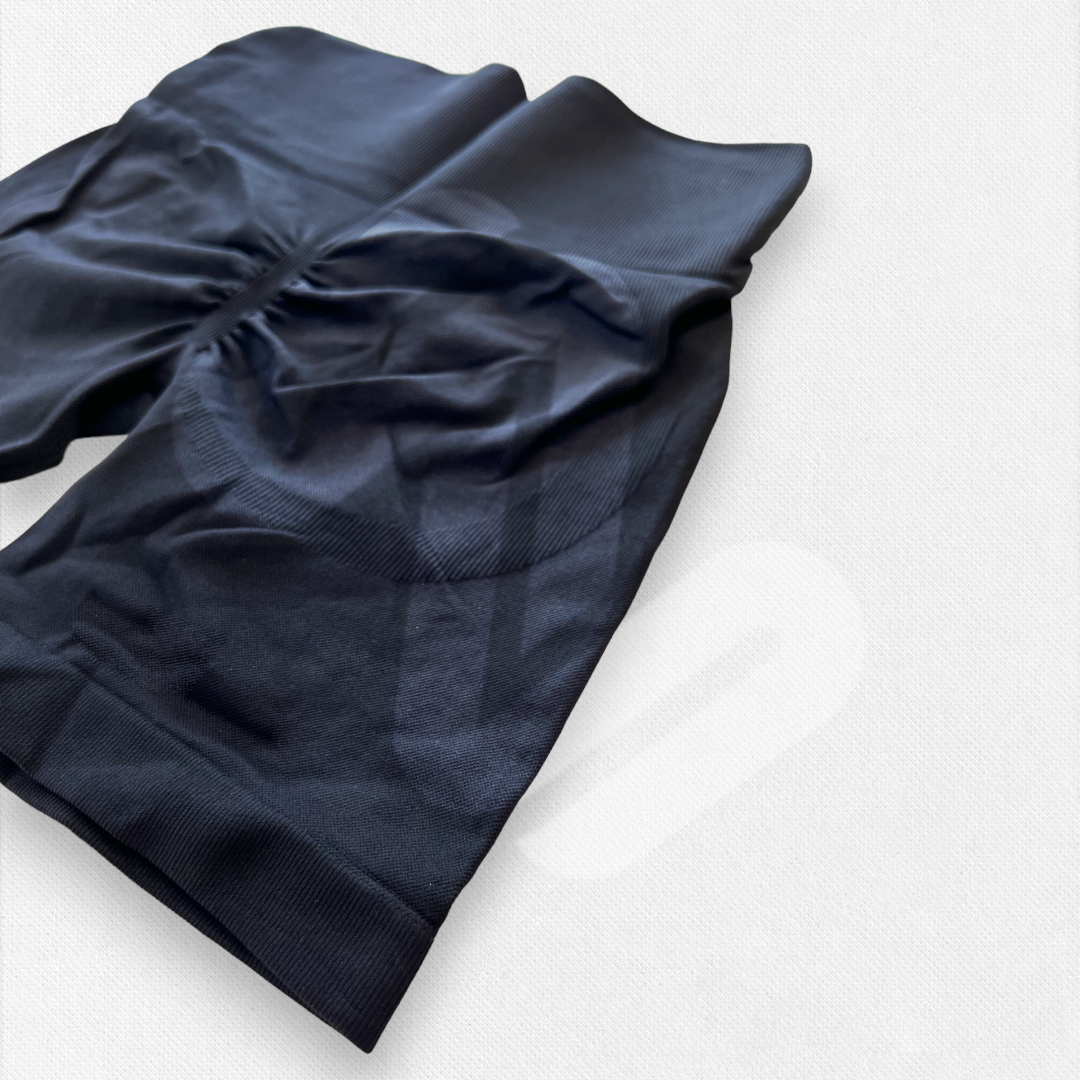 Short Impact II > + Colores <