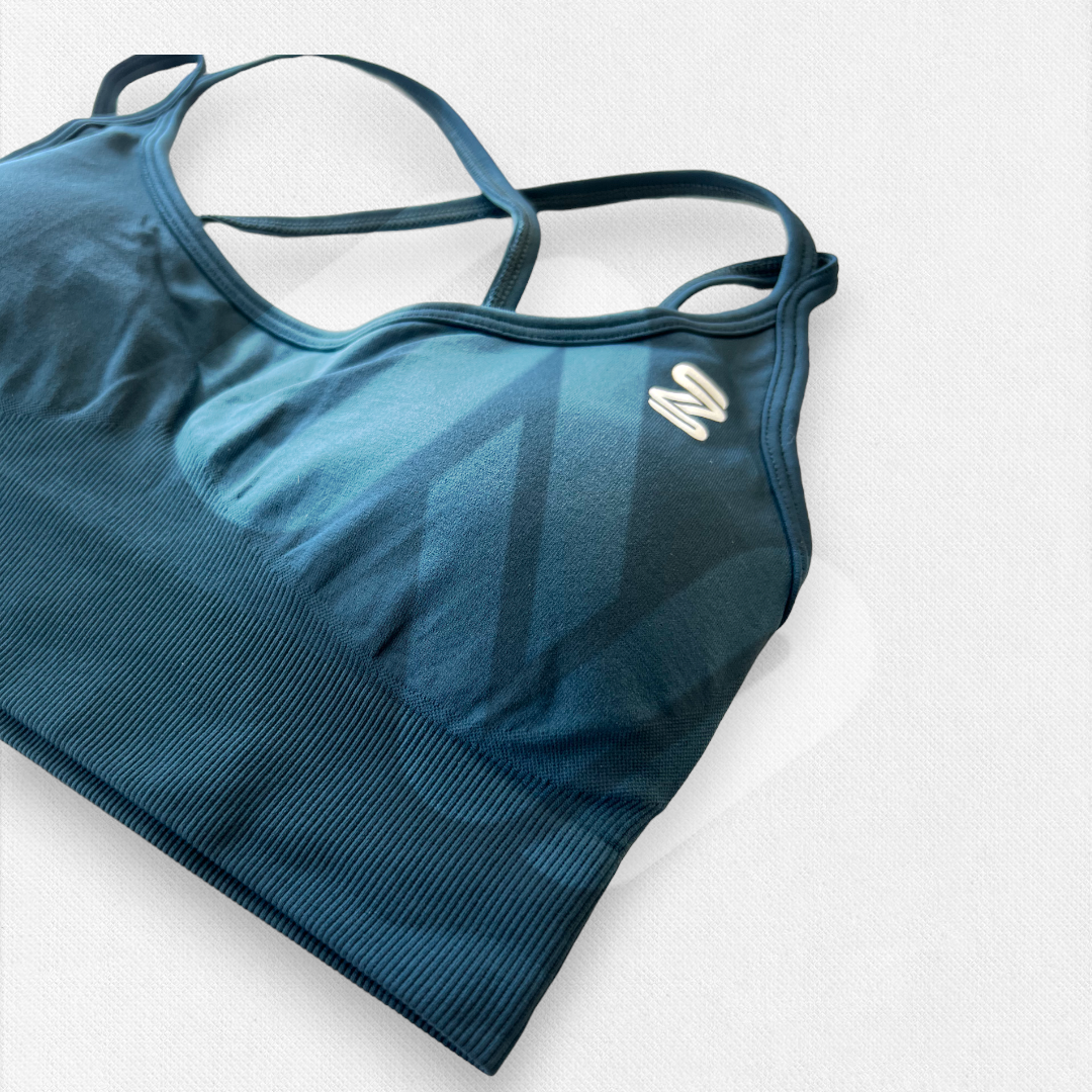 Top Impact II > + Colores <