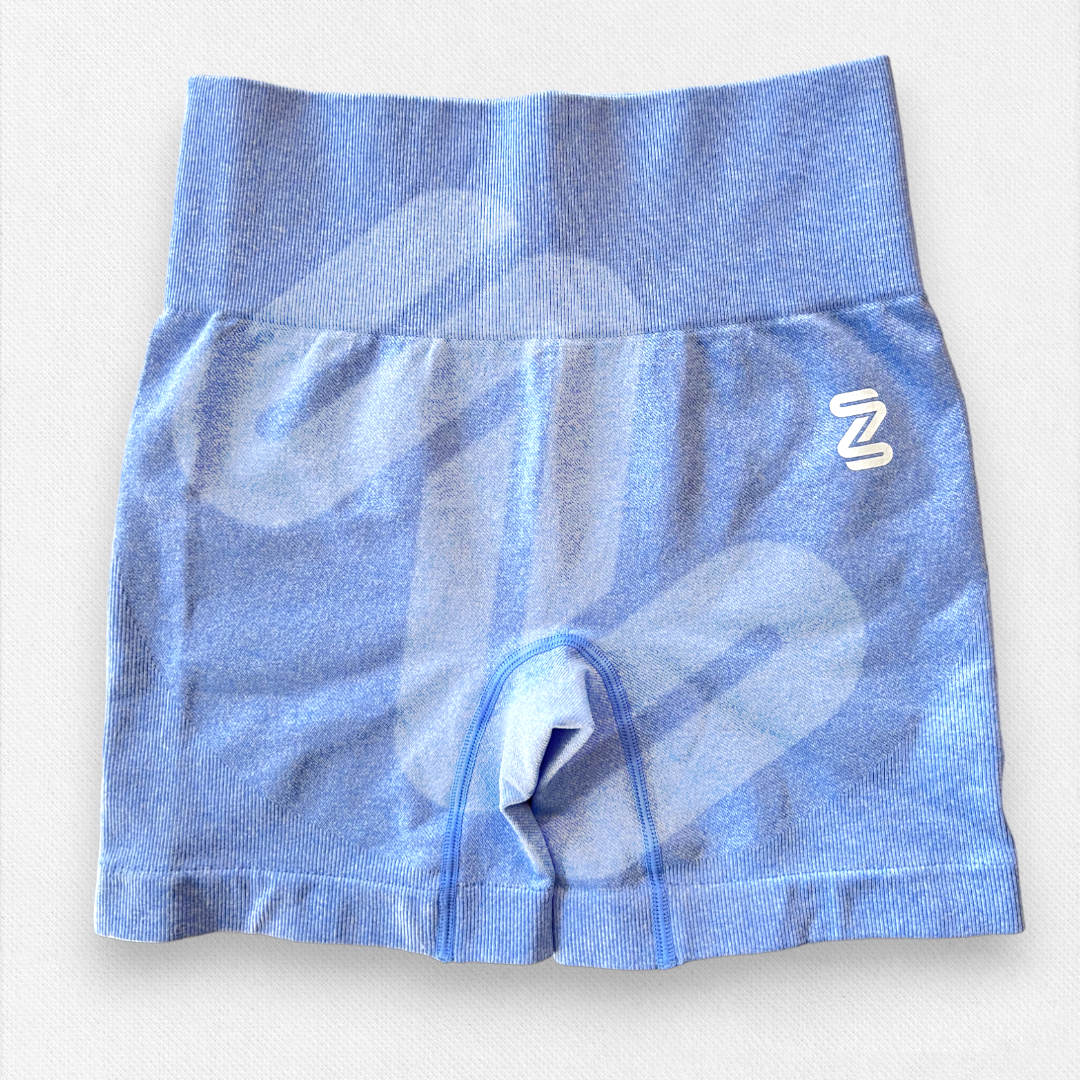 Soft shorts