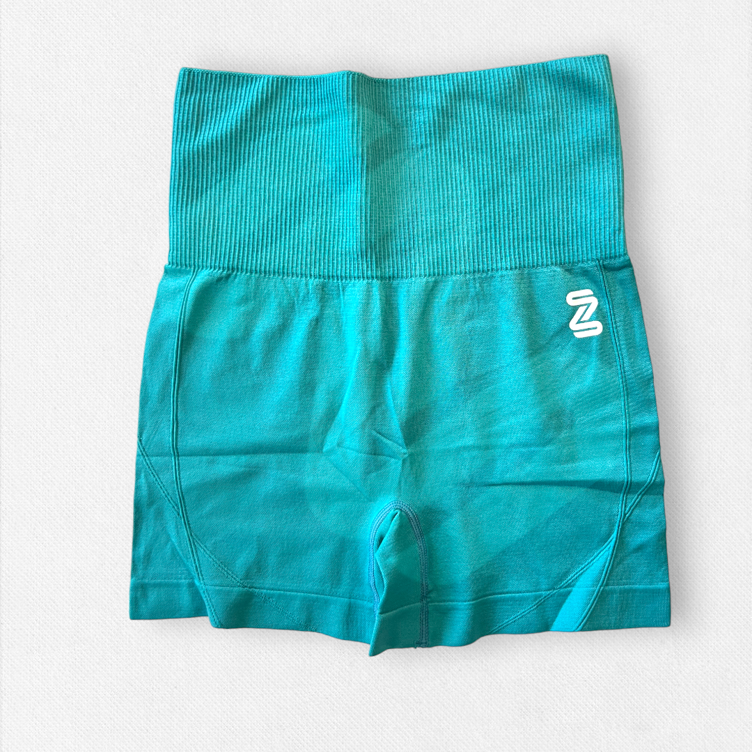 Short Flex II > + Colores < SIN FRUNCE