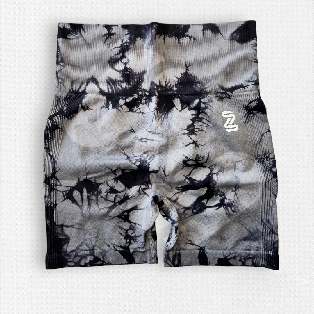 Short Belga > + Colores <