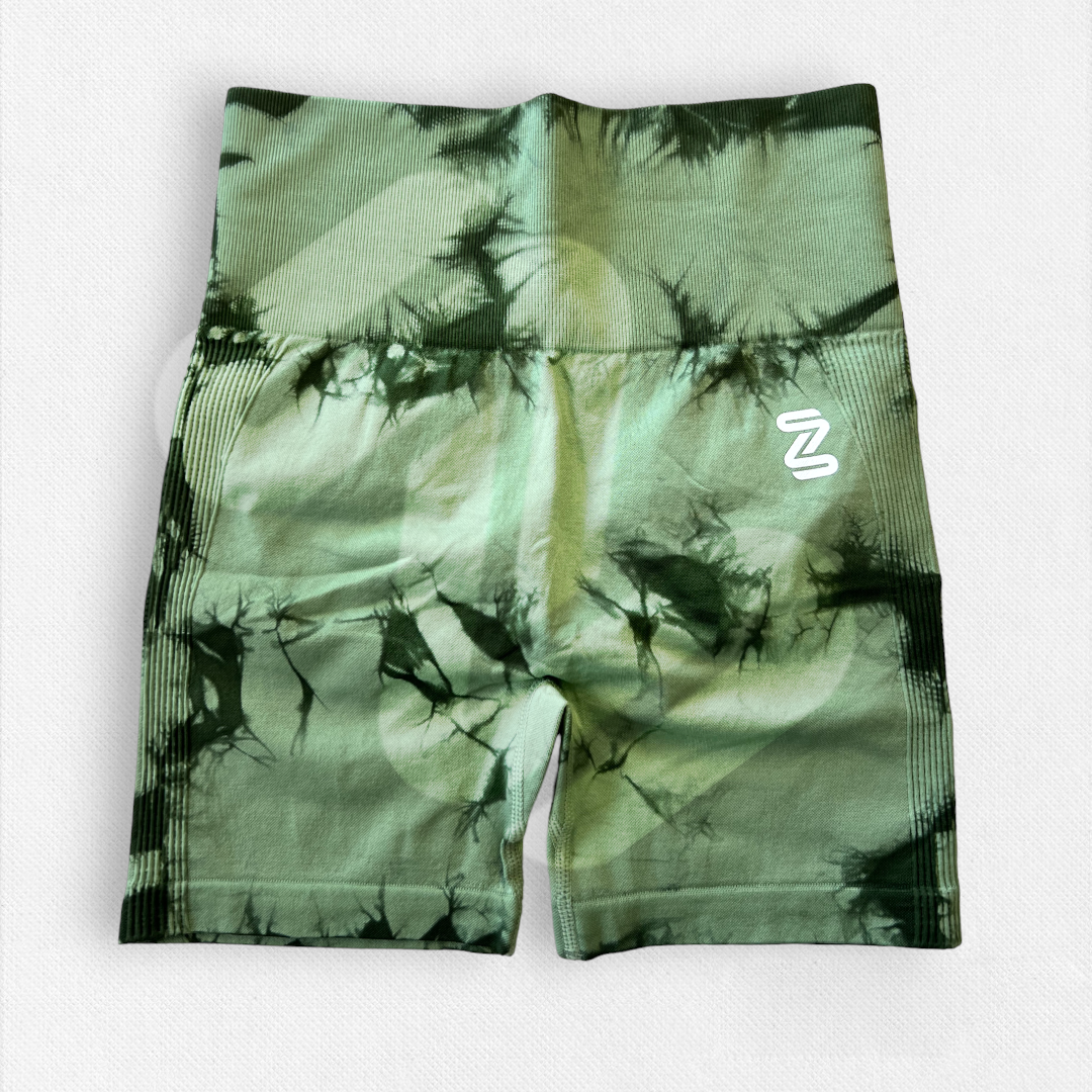 Short Belga > + Colores <