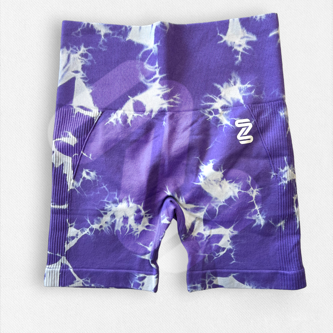 Short Belga > + Colores <