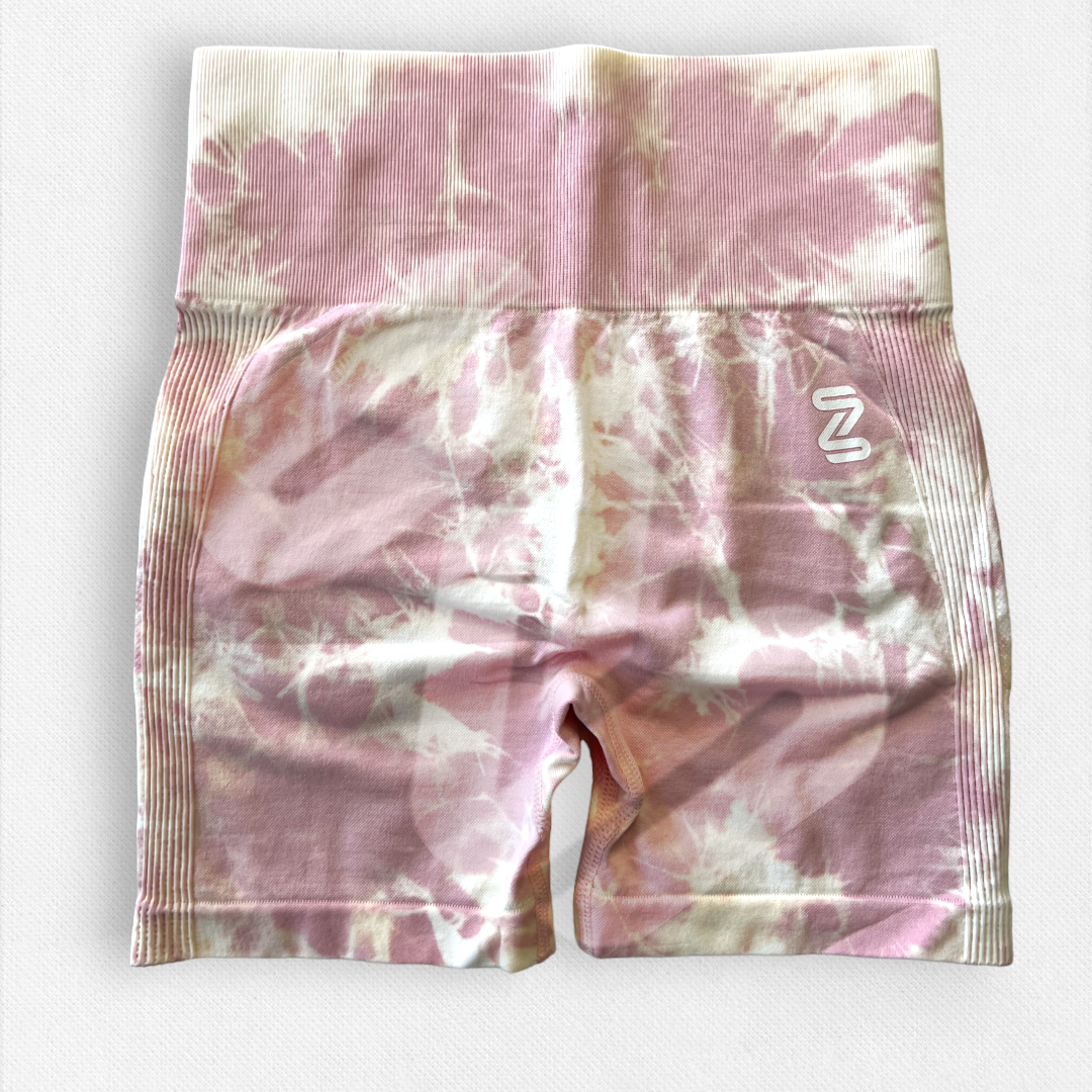 Short Belga > + Colores <