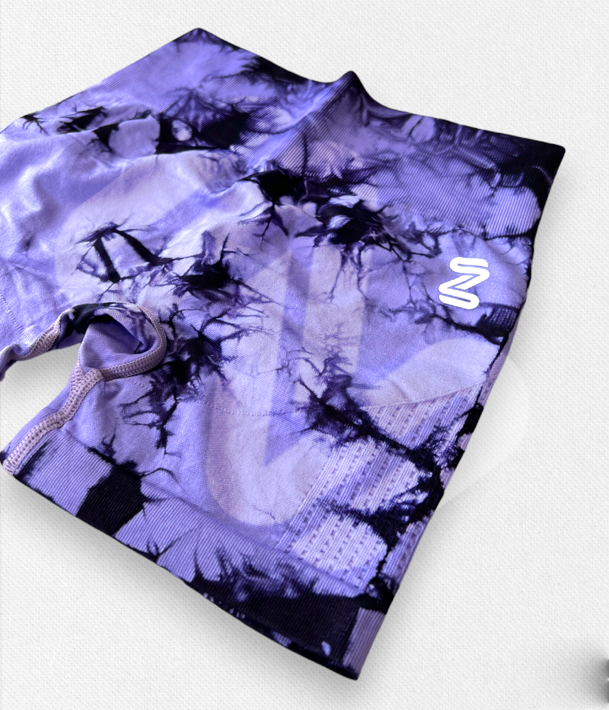 Short Belga > + Colores <