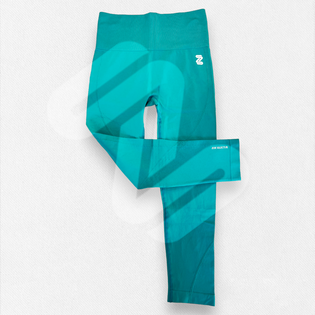 Flex II Shoe