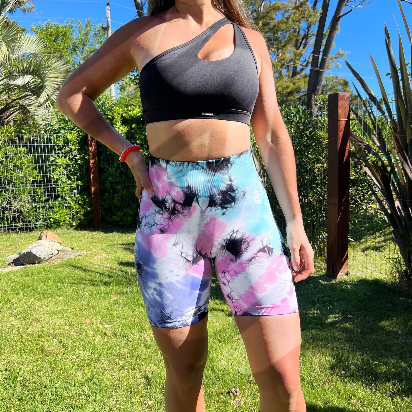 Short Lanikai