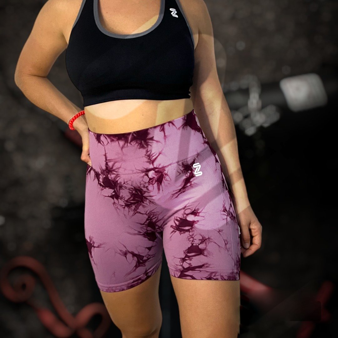 Short Belga > + Colores <