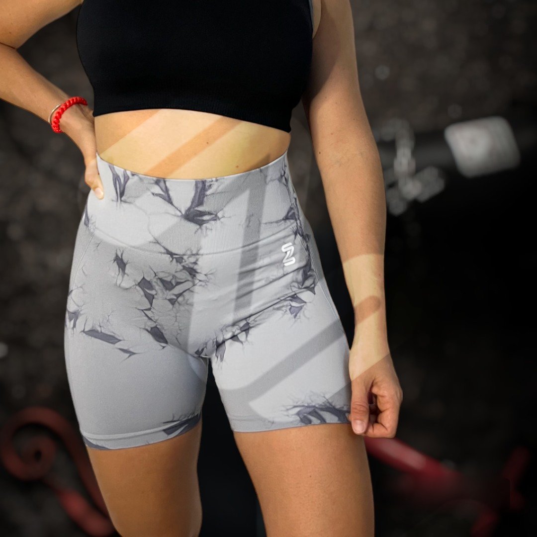 Short Belga > + Colores <