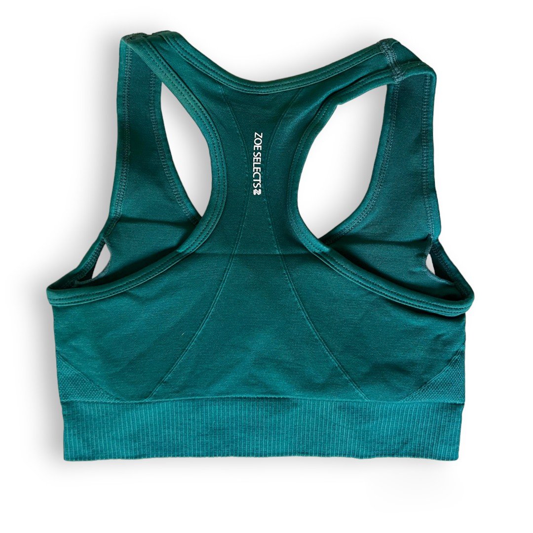 Top Flex > + Colores <
