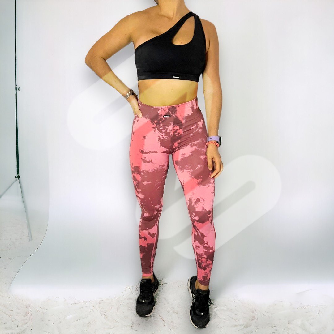Legging Belga III > + Colores <