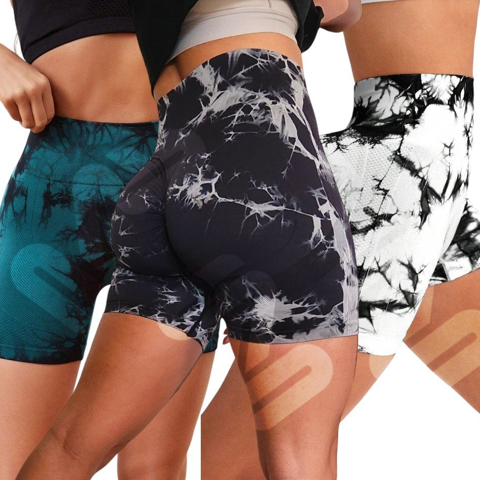 Short Belga > + Colores <