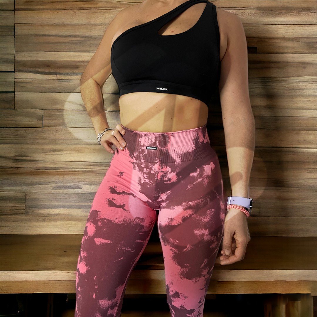 Legging Belga III > + Colores <
