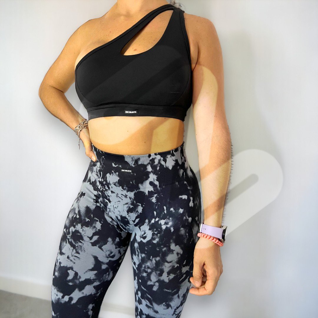 Legging Belga III > + Colores <
