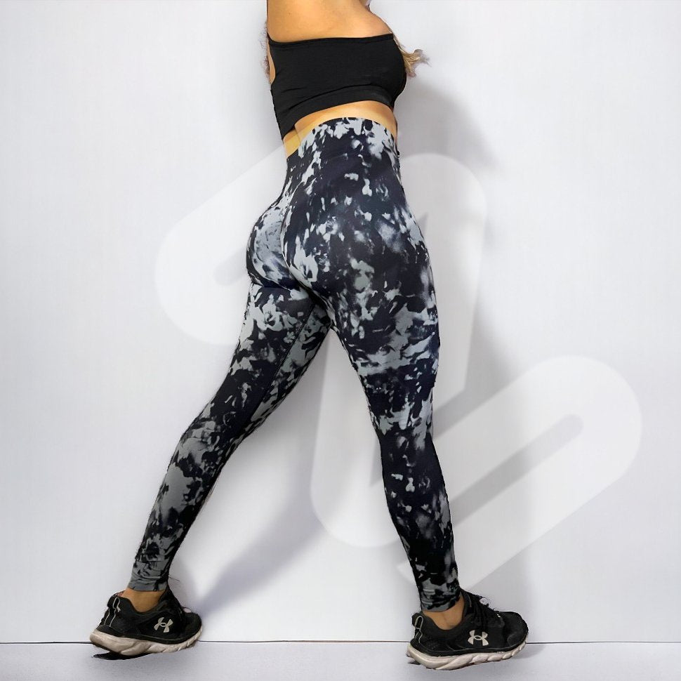 Legging Belga III > + Colores <