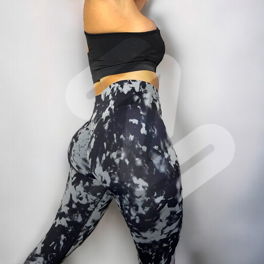 Legging Belga III > + Colores <