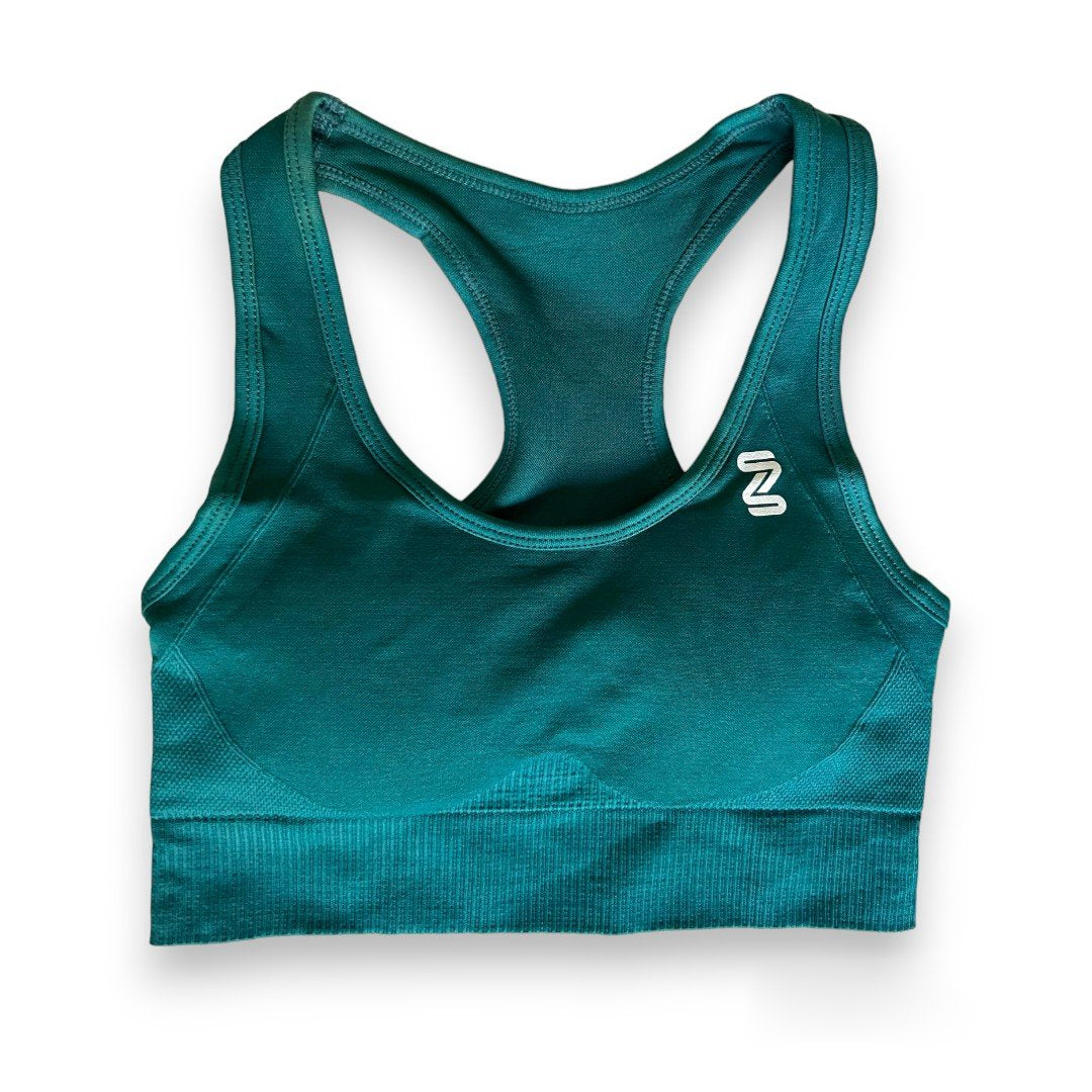 Top Flex > + Colores <