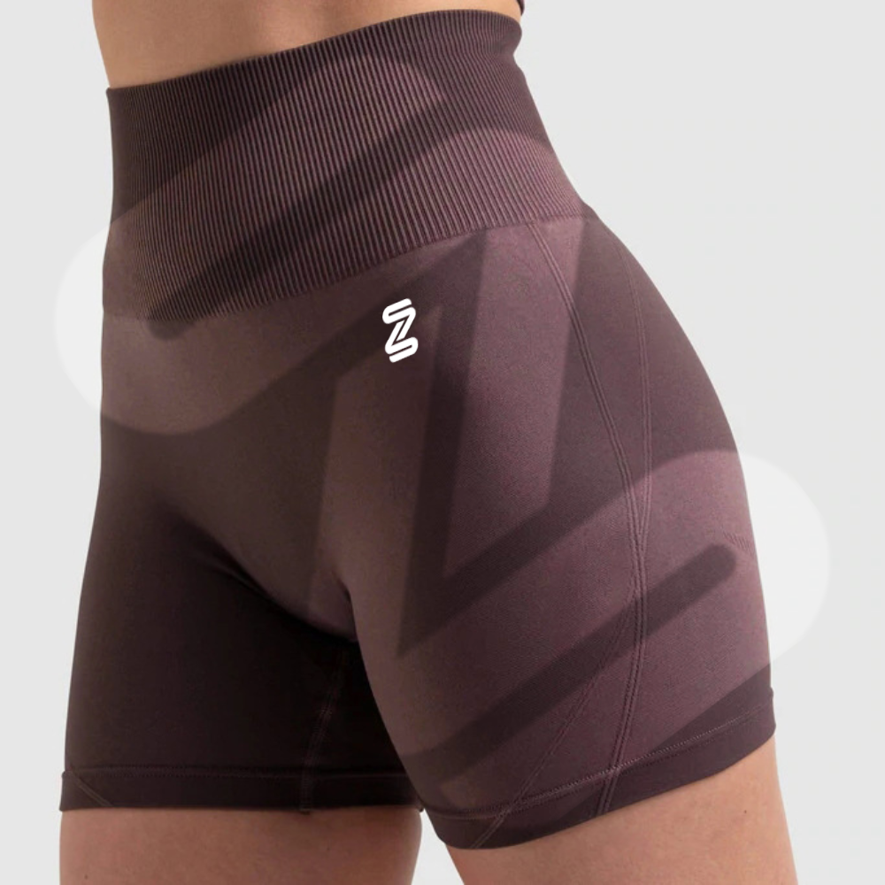 Short Flex II > + Colores < SIN FRUNCE