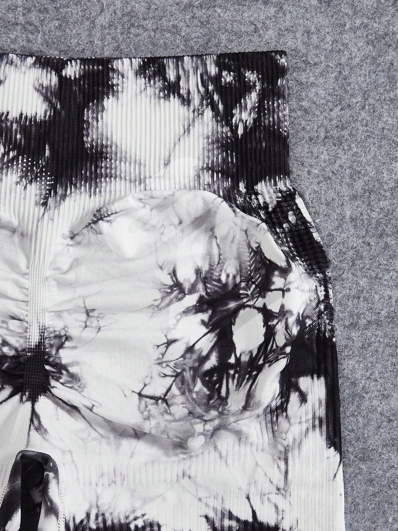 Short Belga > + Colores <