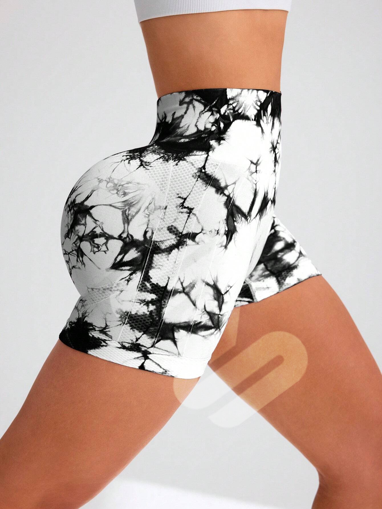 Short Belga > + Colores <