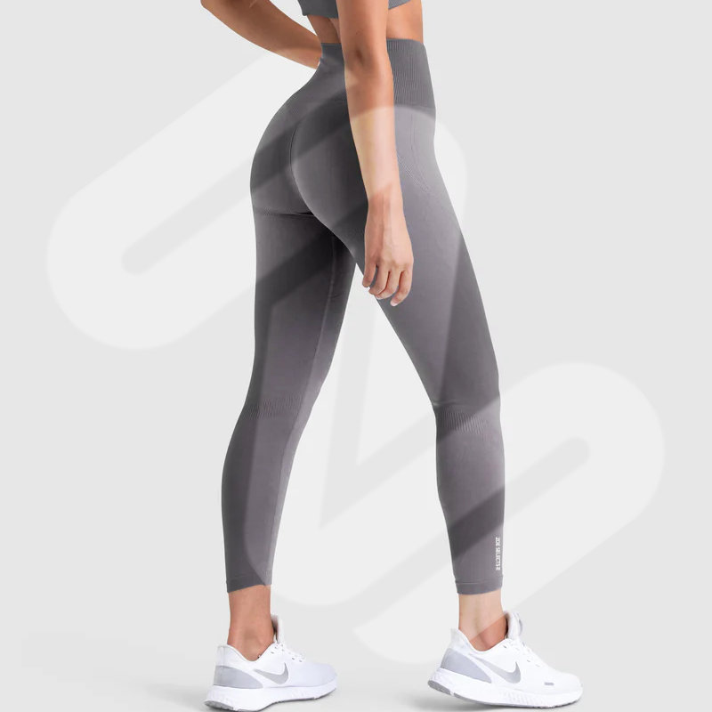 Flex II Shoe