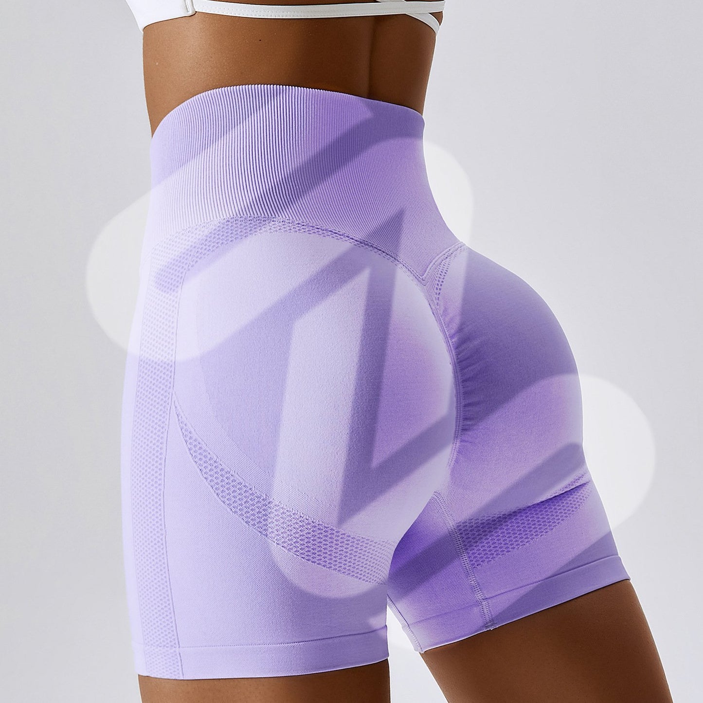 Short Motifs II