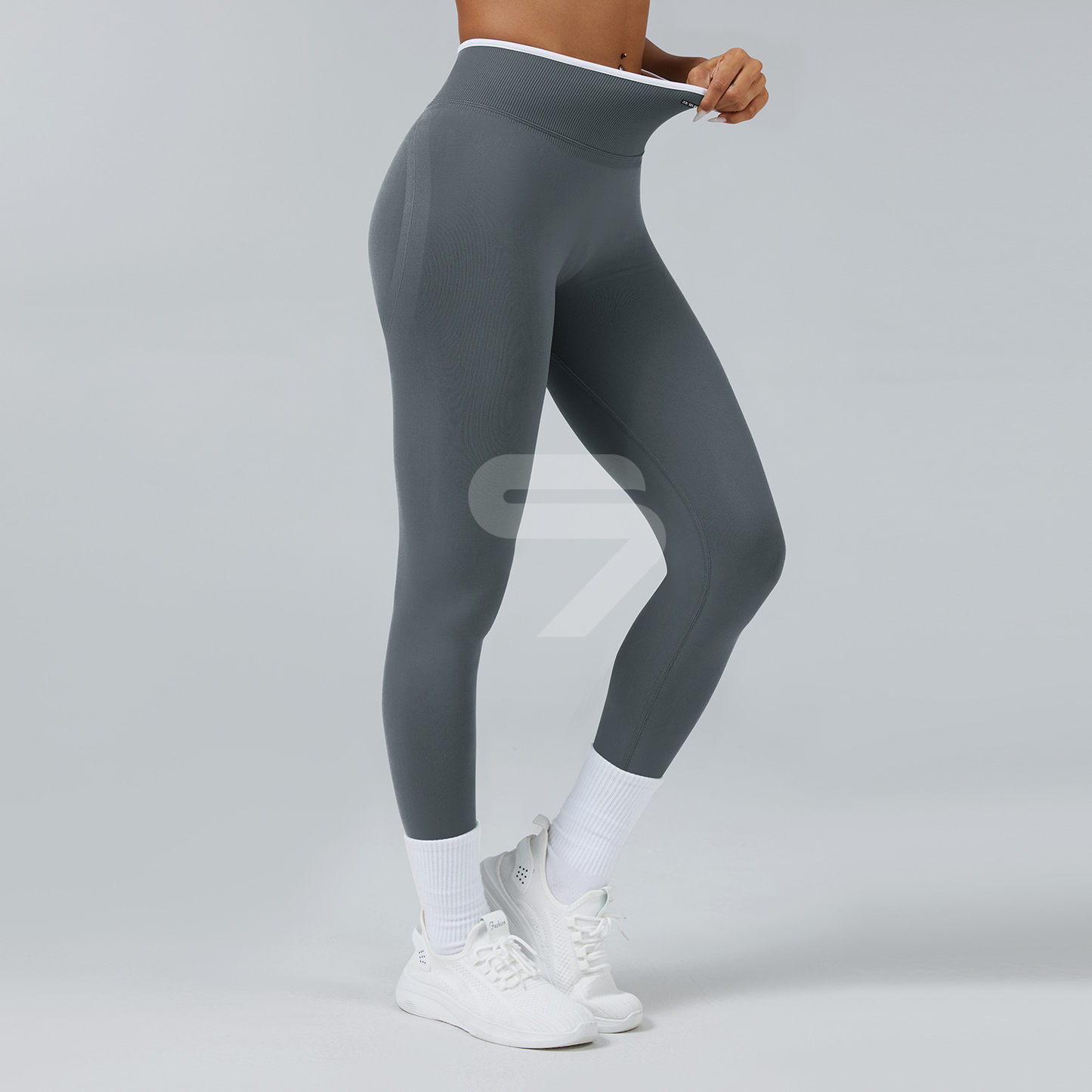 Legging Impact Active > + Colores <