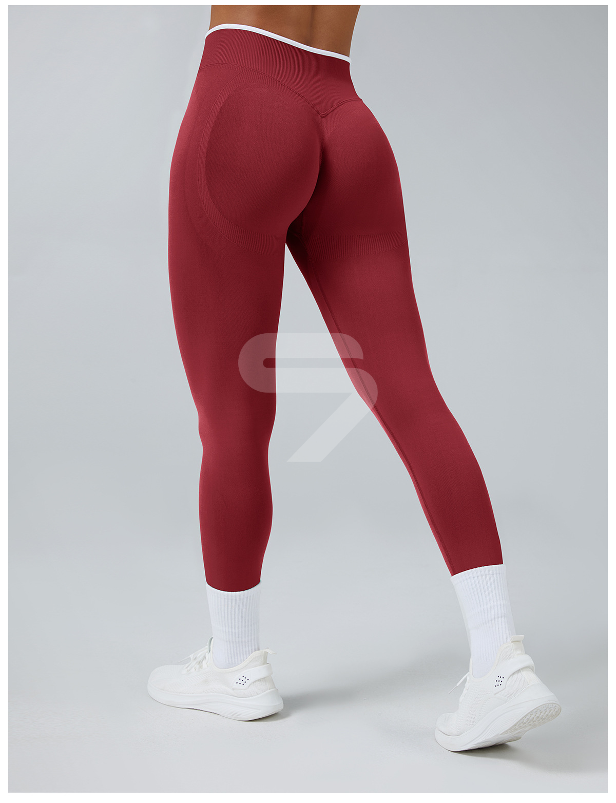 Legging Impact Active > + Colores <