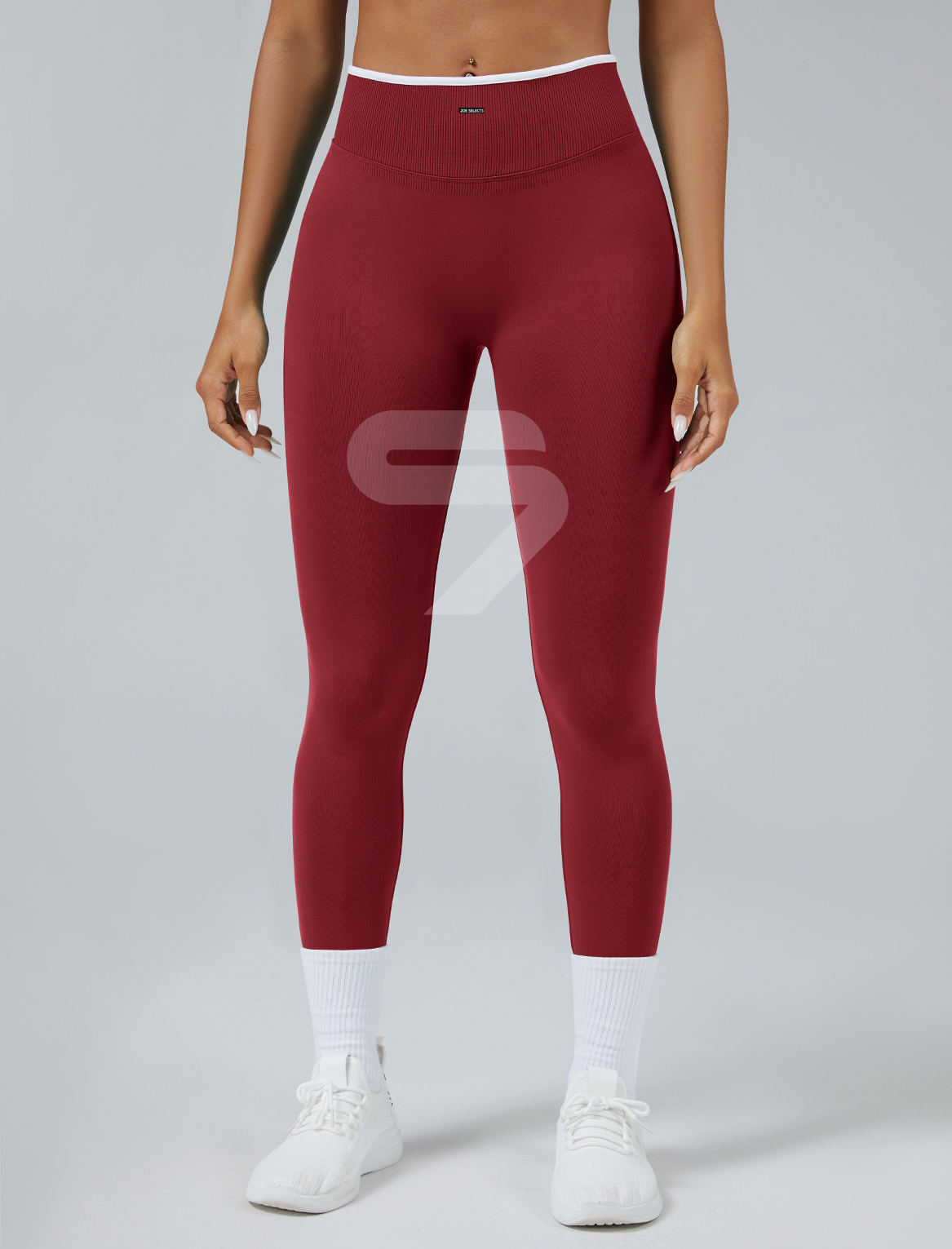 Legging Impact Active > + Colores <
