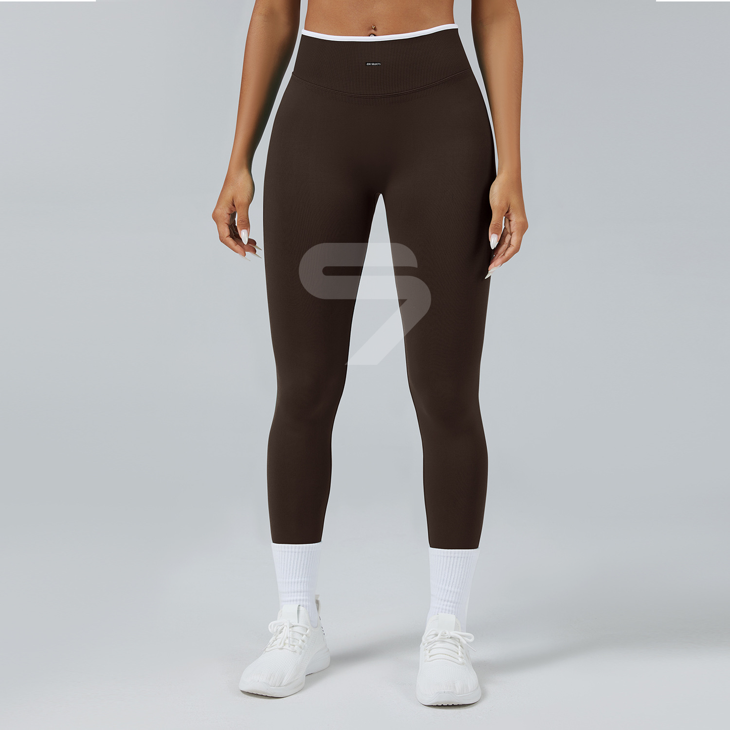 Legging Impact Active > + Colores <