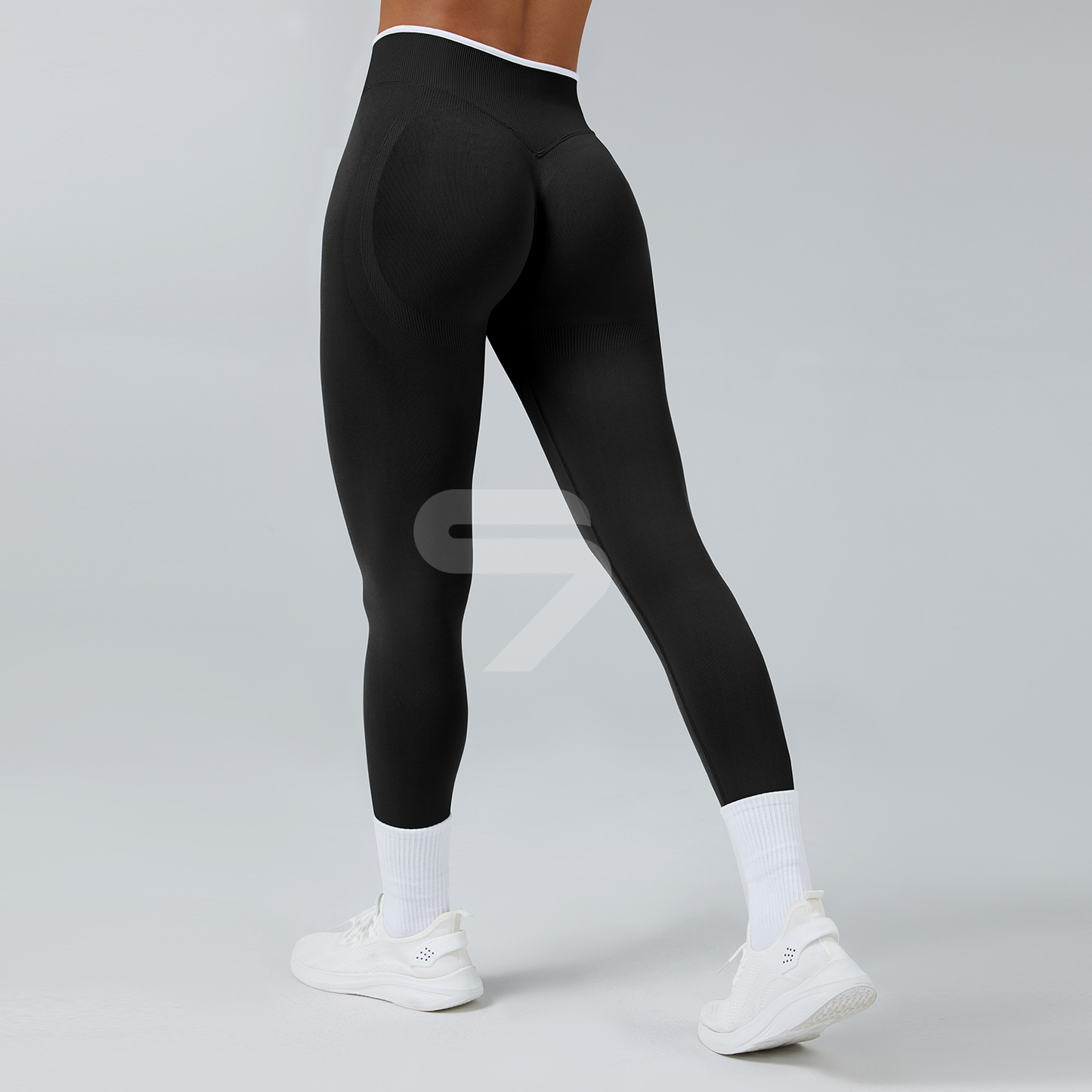 Legging Impact Active > + Colores <