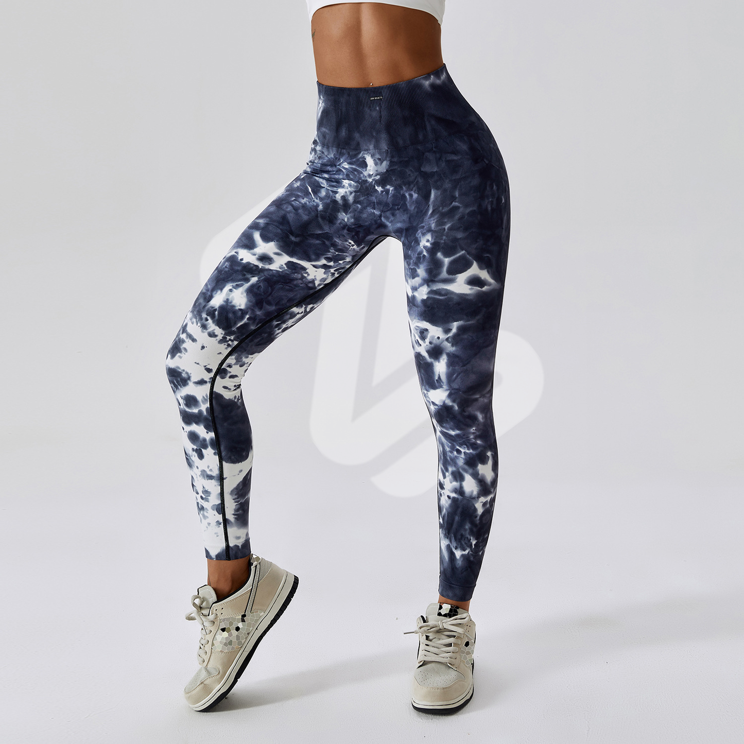 Legging Kailua > + Colores <