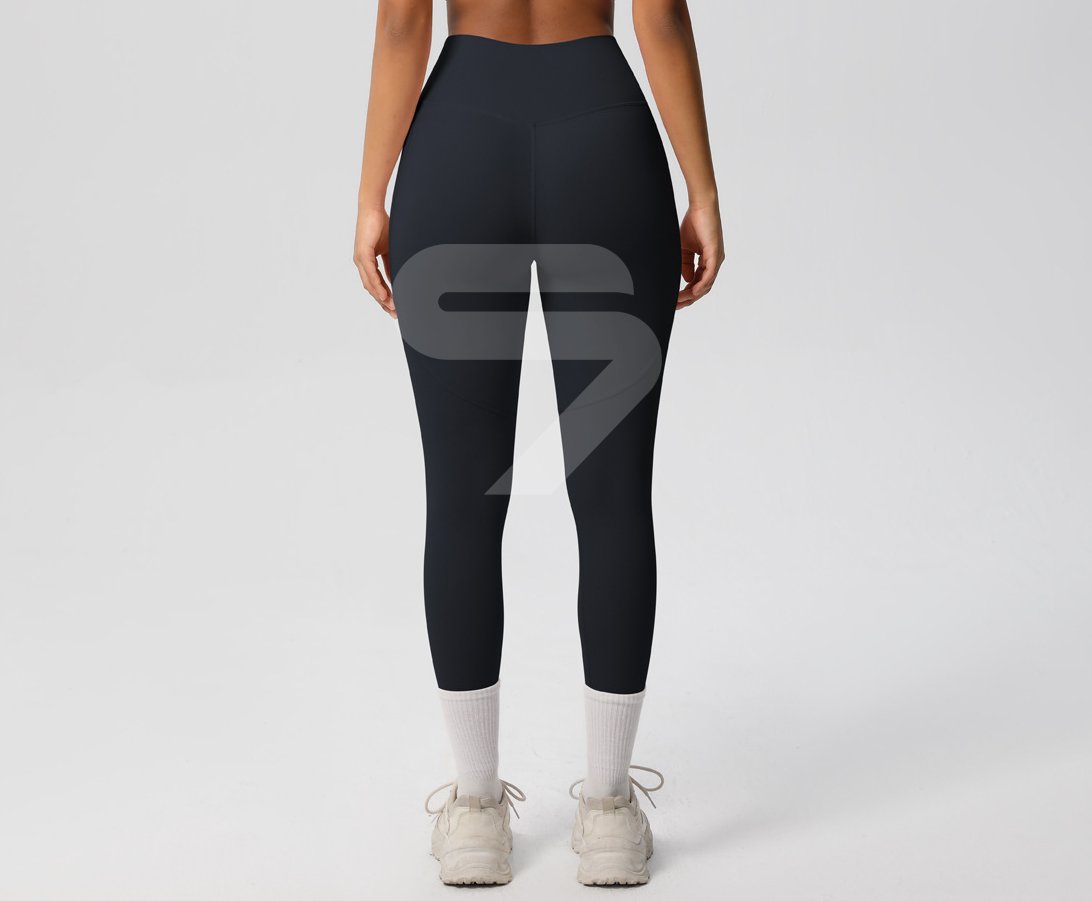 Legging Deseo < SIN FRUNCE >