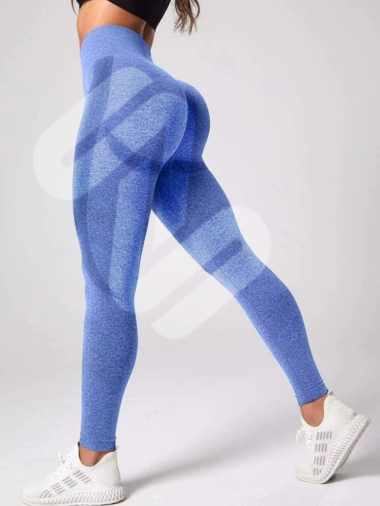 Legging Motivos III > + Colores <
