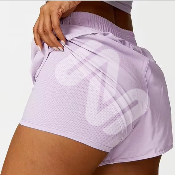 Short Active > + Colores <
