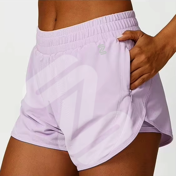 Short Active > + Colores <