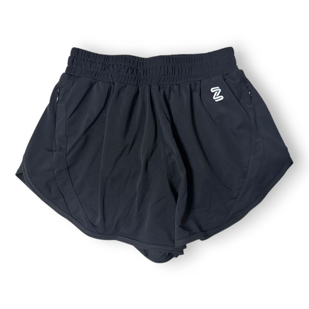 Short Active > + Colores <