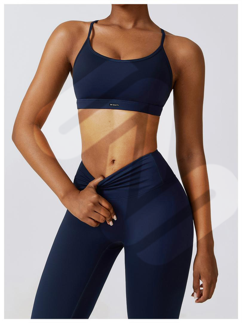 Top Wish